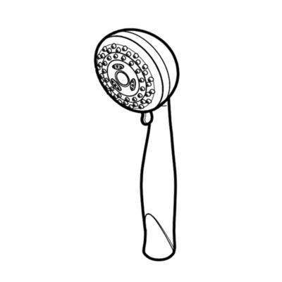 mobile primary product image