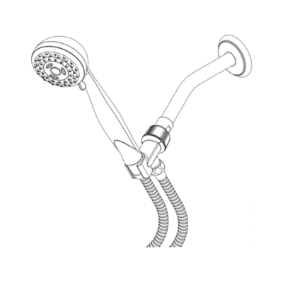 mobile primary product image