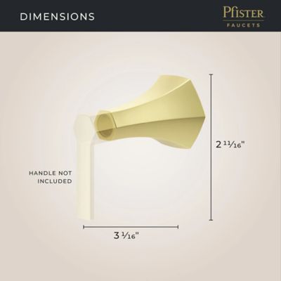 Product Thumbnail Image for pf_016-amtbg_img03