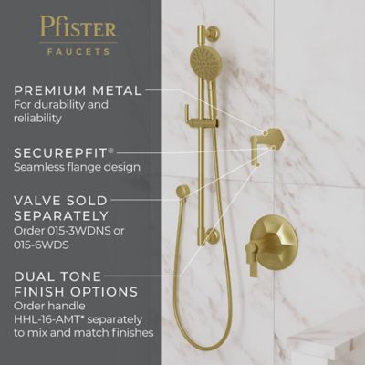 Product Thumbnail Image for pf_016-amtbg_img04