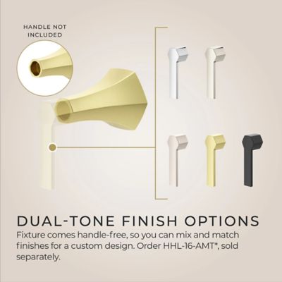 Product Thumbnail Image for pf_016-amtbg_img05