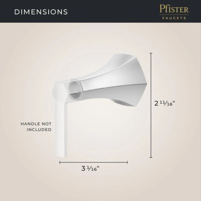 Product Thumbnail Image for pf_016-amtc_img03