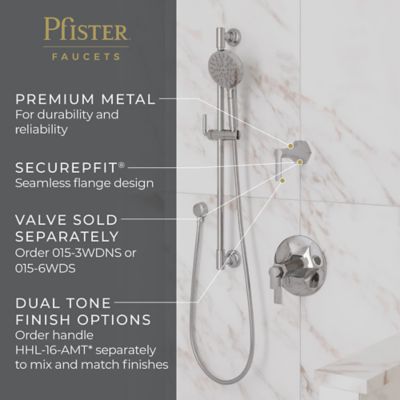 Product Thumbnail Image for pf_016-amtc_img04