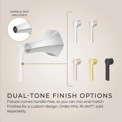 Product Thumbnail Image for pf_016-amtc_img05