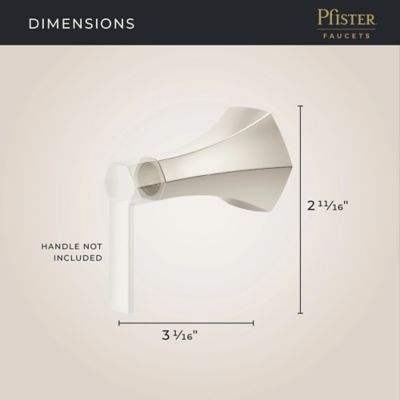 Product Thumbnail Image for pf_016-amtd_img03