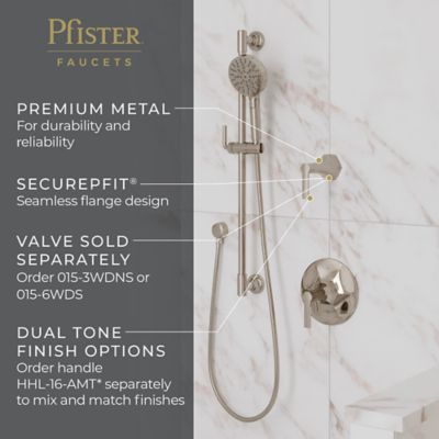 Product Thumbnail Image for pf_016-amtd_img04