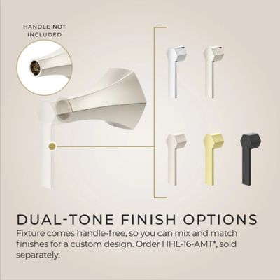 Product Thumbnail Image for pf_016-amtd_img05