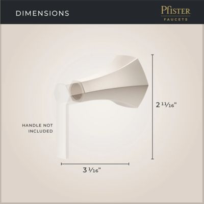 Product Thumbnail Image for pf_016-amtk_img03