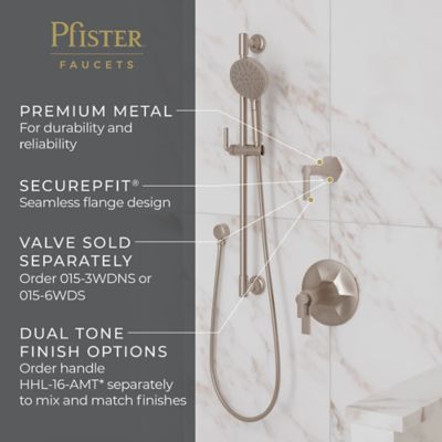 Product Thumbnail Image for pf_016-amtk_img04