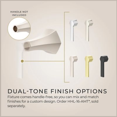 Product Thumbnail Image for pf_016-amtk_img05
