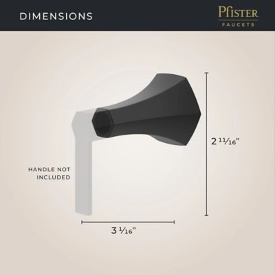 Product Thumbnail Image for pf_016-amtsdb_img03