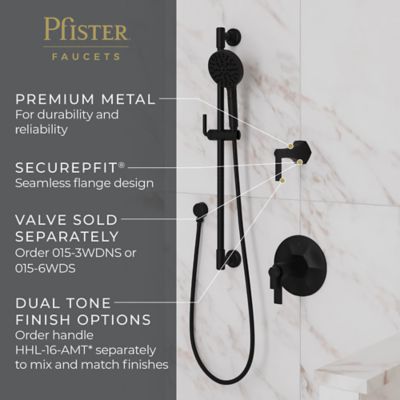 Product Thumbnail Image for pf_016-amtsdb_img04