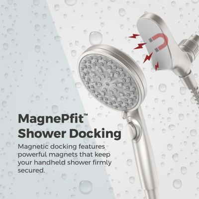 Product Thumbnail Image for pf_016-hfm01gs_img02