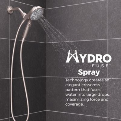 Product Thumbnail Image for pf_016-hfm01gs_img03