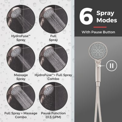 Product Thumbnail Image for pf_016-hfm01gs_img04