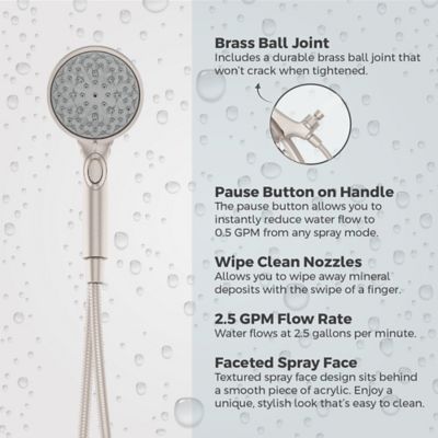 Product Thumbnail Image for pf_016-hfm01gs_img05