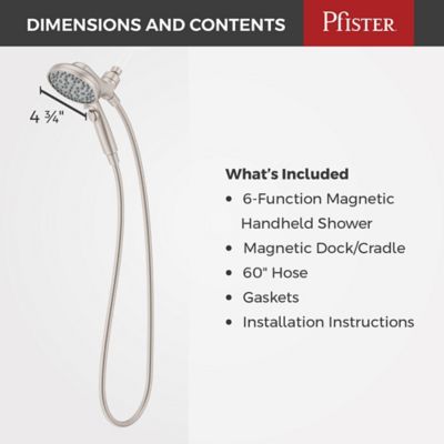 Product Thumbnail Image for pf_016-hfm01gs_img06