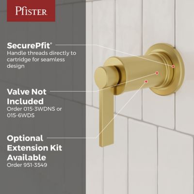 Product Thumbnail Image for pf_016-hv0bg_img02