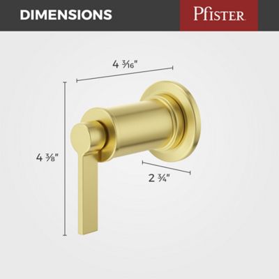 Product Thumbnail Image for pf_016-hv0bg_img03