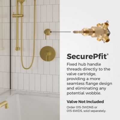 Product Thumbnail Image for pf_016-hv0bg_img04