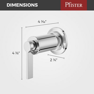 Product Thumbnail Image for pf_016-hv0c_img03