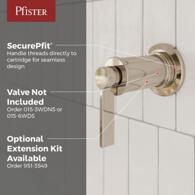 Product Thumbnail Image for pf_016-hv0d_img02