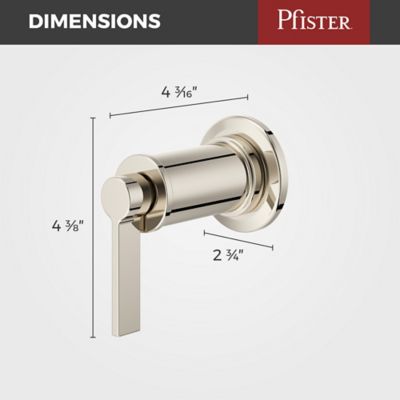 Product Thumbnail Image for pf_016-hv0d_img03