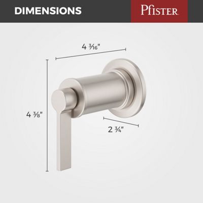 Product Thumbnail Image for pf_016-hv0gs_img03