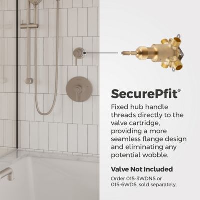 Product Thumbnail Image for pf_016-hv0gs_img04