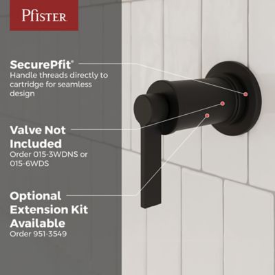 Product Thumbnail Image for pf_016-hv0sdb_img02