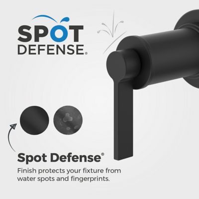 Product Thumbnail Image for pf_016-hv0sdb_img07