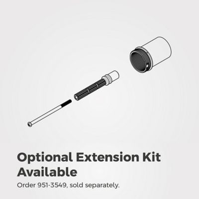 Product Thumbnail Image for pf_016-hv0xx_img06