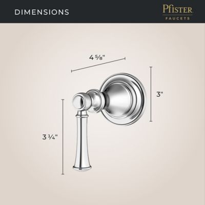 Product Thumbnail Image for pf_016-tb1c_img03