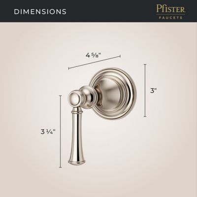Product Thumbnail Image for pf_016-tb1d_img03
