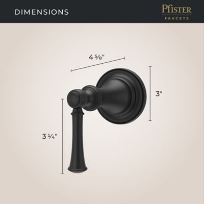 Product Thumbnail Image for pf_016-tb1sdb_img03