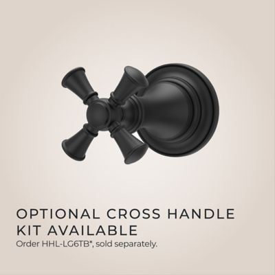 Product Thumbnail Image for pf_016-tb1sdb_img06