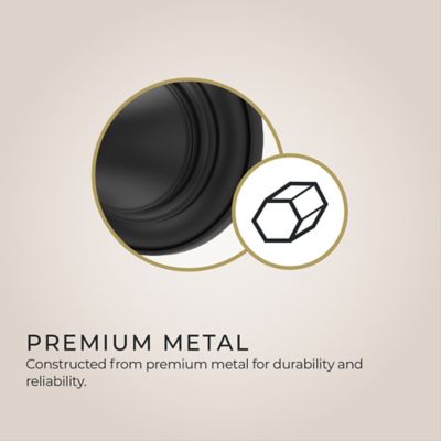 Product Thumbnail Image for pf_016-tb1sdb_img07