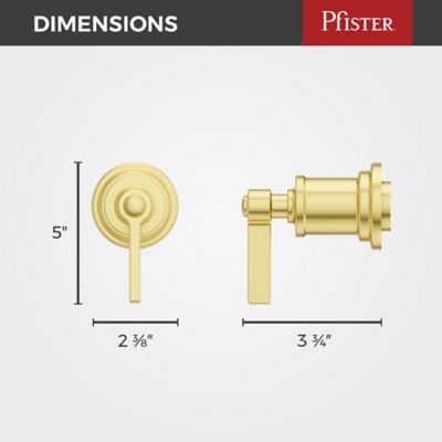 Product Thumbnail Image for pf_016-wnbg_img05