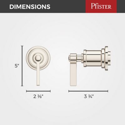 Product Thumbnail Image for pf_016-wnd_img05