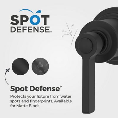 Product Thumbnail Image for pf_016-wnsdb_img04