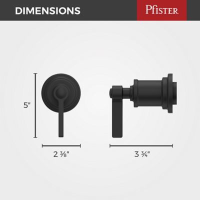 Product Thumbnail Image for pf_016-wnsdb_img05