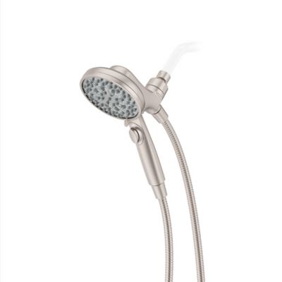 Product Thumbnail Image for pf_016-ws2-hfm01gs_img01