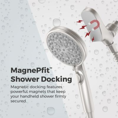 Product Thumbnail Image for pf_016-ws2-hfm01gs_img02