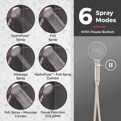 Product Thumbnail Image for pf_016-ws2-hfm01gs_img04