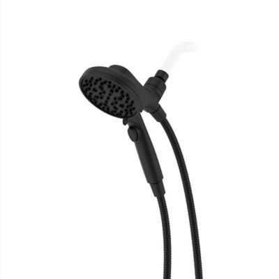 Product Thumbnail Image for pf_016-ws2-hfm01sdb_img01