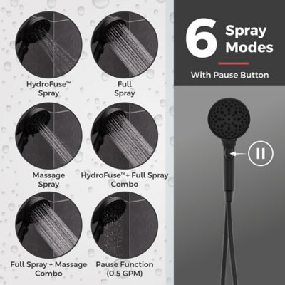 Product Thumbnail Image for pf_016-ws2-hfm01sdb_img04