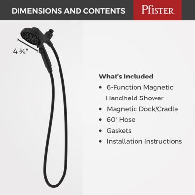 Product Thumbnail Image for pf_016-ws2-hfm01sdb_img06