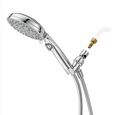 Product Thumbnail Image for pf_016ws2hf01qc_img01