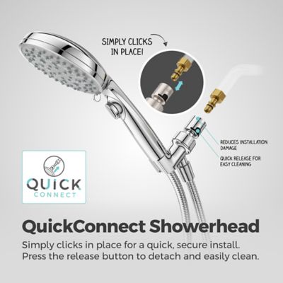 Product Thumbnail Image for pf_016ws2hf01qc_img02