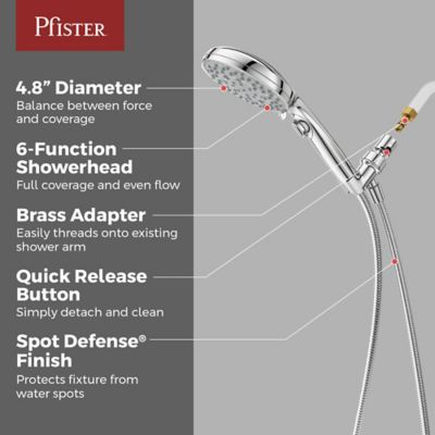 Product Thumbnail Image for pf_016ws2hf01qc_img03